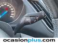 Ford Kuga 2.0TDCi Trend 4x2 120 Zilver - thumbnail 27