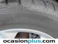 Ford Kuga 2.0TDCi Trend 4x2 120 Argent - thumbnail 33
