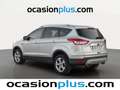 Ford Kuga 2.0TDCi Trend 4x2 120 Argent - thumbnail 3
