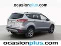 Ford Kuga 2.0TDCi Trend 4x2 120 Argent - thumbnail 4