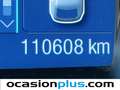 Ford Kuga 2.0TDCi Trend 4x2 120 Argent - thumbnail 7