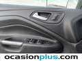 Ford Kuga 2.0TDCi Trend 4x2 120 Zilver - thumbnail 31