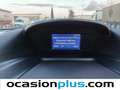 Ford Kuga 2.0TDCi Trend 4x2 120 Argent - thumbnail 30