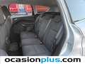 Ford Kuga 2.0TDCi Trend 4x2 120 Argent - thumbnail 9