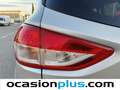 Ford Kuga 2.0TDCi Trend 4x2 120 Argent - thumbnail 14