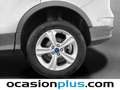 Ford Kuga 2.0TDCi Trend 4x2 120 Argent - thumbnail 32