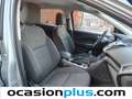 Ford Kuga 2.0TDCi Trend 4x2 120 Argent - thumbnail 16