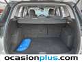 Ford Kuga 2.0TDCi Trend 4x2 120 Argent - thumbnail 13