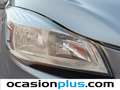Ford Kuga 2.0TDCi Trend 4x2 120 Argent - thumbnail 11