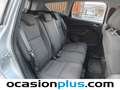 Ford Kuga 2.0TDCi Trend 4x2 120 Argent - thumbnail 15