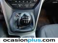 Ford Kuga 2.0TDCi Trend 4x2 120 Argent - thumbnail 5
