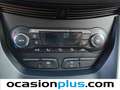 Ford Kuga 2.0TDCi Trend 4x2 120 Argent - thumbnail 28