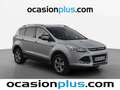 Ford Kuga 2.0TDCi Trend 4x2 120 Argent - thumbnail 2