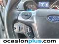 Ford Kuga 2.0TDCi Trend 4x2 120 Argent - thumbnail 25