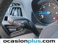 Ford Kuga 2.0TDCi Trend 4x2 120 Argent - thumbnail 24