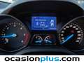 Ford Kuga 2.0TDCi Trend 4x2 120 Argent - thumbnail 22