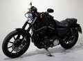 Harley-Davidson Sportster 883 - thumbnail 3