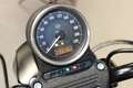 Harley-Davidson Sportster 883 - thumbnail 6