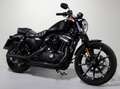 Harley-Davidson Sportster 883 - thumbnail 2