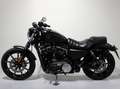 Harley-Davidson Sportster 883 - thumbnail 4
