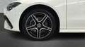 Mercedes-Benz CLA 250 -SS E Blanco - thumbnail 5