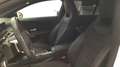 Mercedes-Benz CLA 250 -SS E Blanco - thumbnail 7
