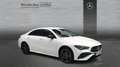 Mercedes-Benz CLA 250 -SS E Blanco - thumbnail 3