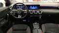 Mercedes-Benz CLA 250 -SS E Blanco - thumbnail 8