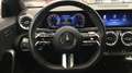 Mercedes-Benz CLA 250 -SS E Blanco - thumbnail 9