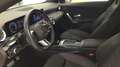 Mercedes-Benz CLA 250 -SS E Blanco - thumbnail 6
