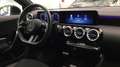Mercedes-Benz CLA 250 -SS E Blanco - thumbnail 10