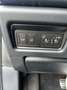 Land Rover Range Rover Evoque Evoque Automatik Navi PDC Kamera BlackPack 18" Black - thumbnail 15