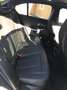 BMW 318 318i Aut. Grau - thumbnail 10