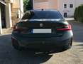 BMW 318 318i Aut. Grau - thumbnail 6