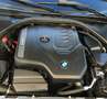 BMW 318 318i Aut. Grau - thumbnail 12