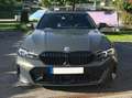 BMW 318 318i Aut. Grau - thumbnail 1