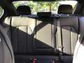 BMW 318 318i Aut. Grau - thumbnail 9