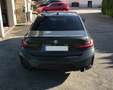 BMW 318 318i Aut. Grau - thumbnail 5