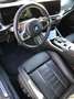 BMW 318 318i Aut. Grau - thumbnail 7
