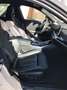 BMW 318 318i Aut. Grau - thumbnail 8