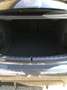 BMW 318 318i Aut. Grau - thumbnail 11