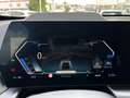 BMW X1 xDrive30 Sportpaket*ACC-elSportsitz*Head Czarny - thumbnail 14