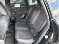 BMW X1 xDrive30 Sportpaket*ACC-elSportsitz*Head Czarny - thumbnail 10