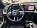 BMW X1 xDrive30 Sportpaket*ACC-elSportsitz*Head Czarny - thumbnail 12