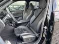 BMW X1 xDrive30 Sportpaket*ACC-elSportsitz*Head Czarny - thumbnail 9