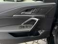 BMW X1 xDrive30 Sportpaket*ACC-elSportsitz*Head Czarny - thumbnail 8