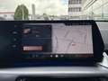 BMW X1 xDrive30 Sportpaket*ACC-elSportsitz*Head Czarny - thumbnail 15