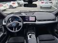 BMW X1 xDrive30 Sportpaket*ACC-elSportsitz*Head Czarny - thumbnail 11