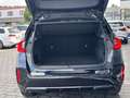 BMW X1 xDrive30 Sportpaket*ACC-elSportsitz*Head Czarny - thumbnail 6