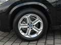 BMW X1 xDrive30 Sportpaket*ACC-elSportsitz*Head Czarny - thumbnail 3